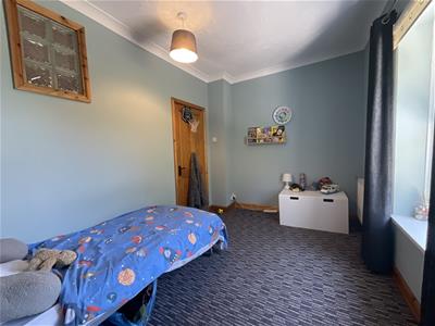 Picture 26